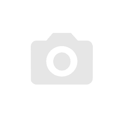 Топпинг «Кленовый сироп» Pinch&Drop 1кг уцененный; пластик; D=8,H=26см