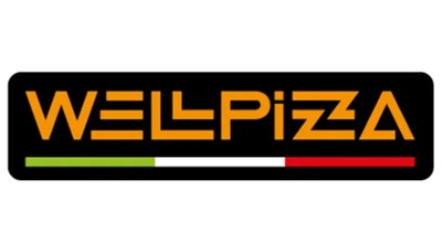WellPizza