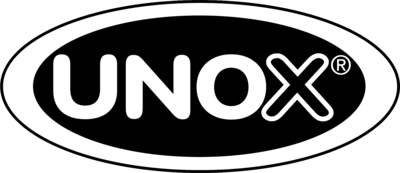 Unox