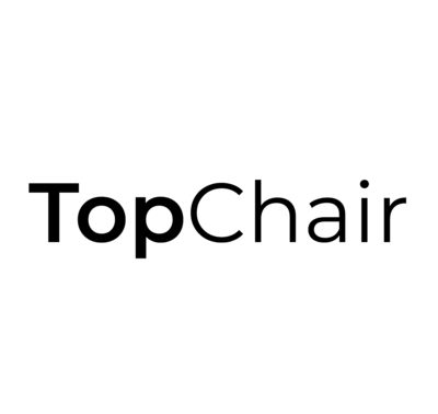 TopChairs