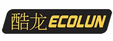 Ecolun