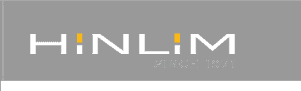 HinLim