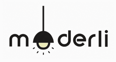 Moderli