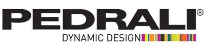 Pedrali