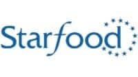 StarFood