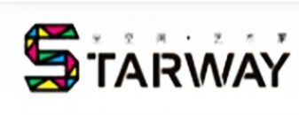 StarWay
