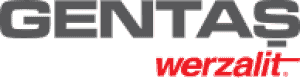 Werzalit Турция Gentas