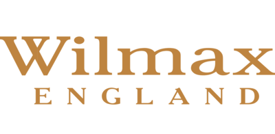 Wilmax
