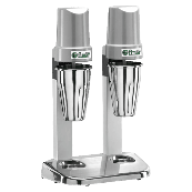 Барное оборудование