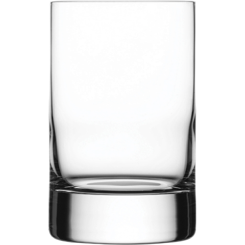 Бокалы для ресторанов