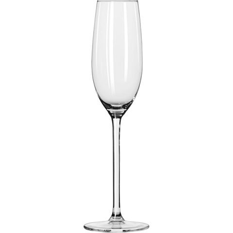 Бокалы для шампанского