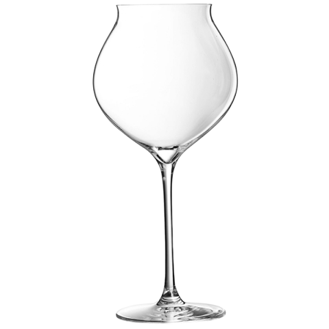 Бокалы для вина