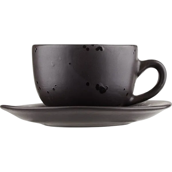 Чайные чашки