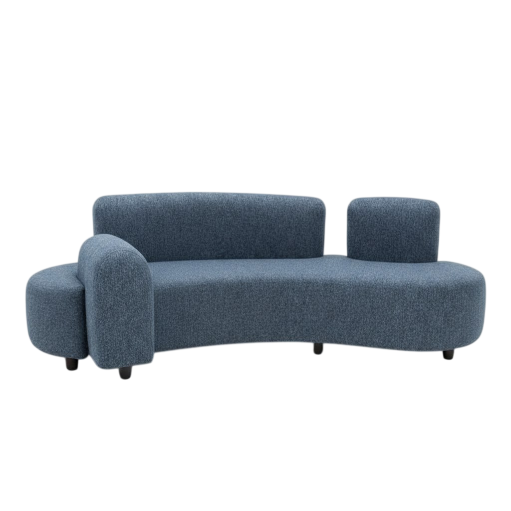 Диваны в зону ожидания