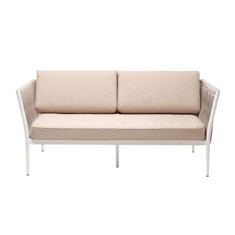 Диваны для летнего кафе