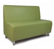 Диваны для АЗС