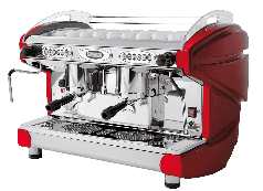 Кофемашина lira BFC. Кофемашина BFC Classica gt 2. Кофемашина BFC Classica 2 gr. Кофемашина ECM Compact 2gr.