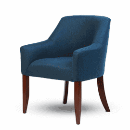 Кресла для кофеен