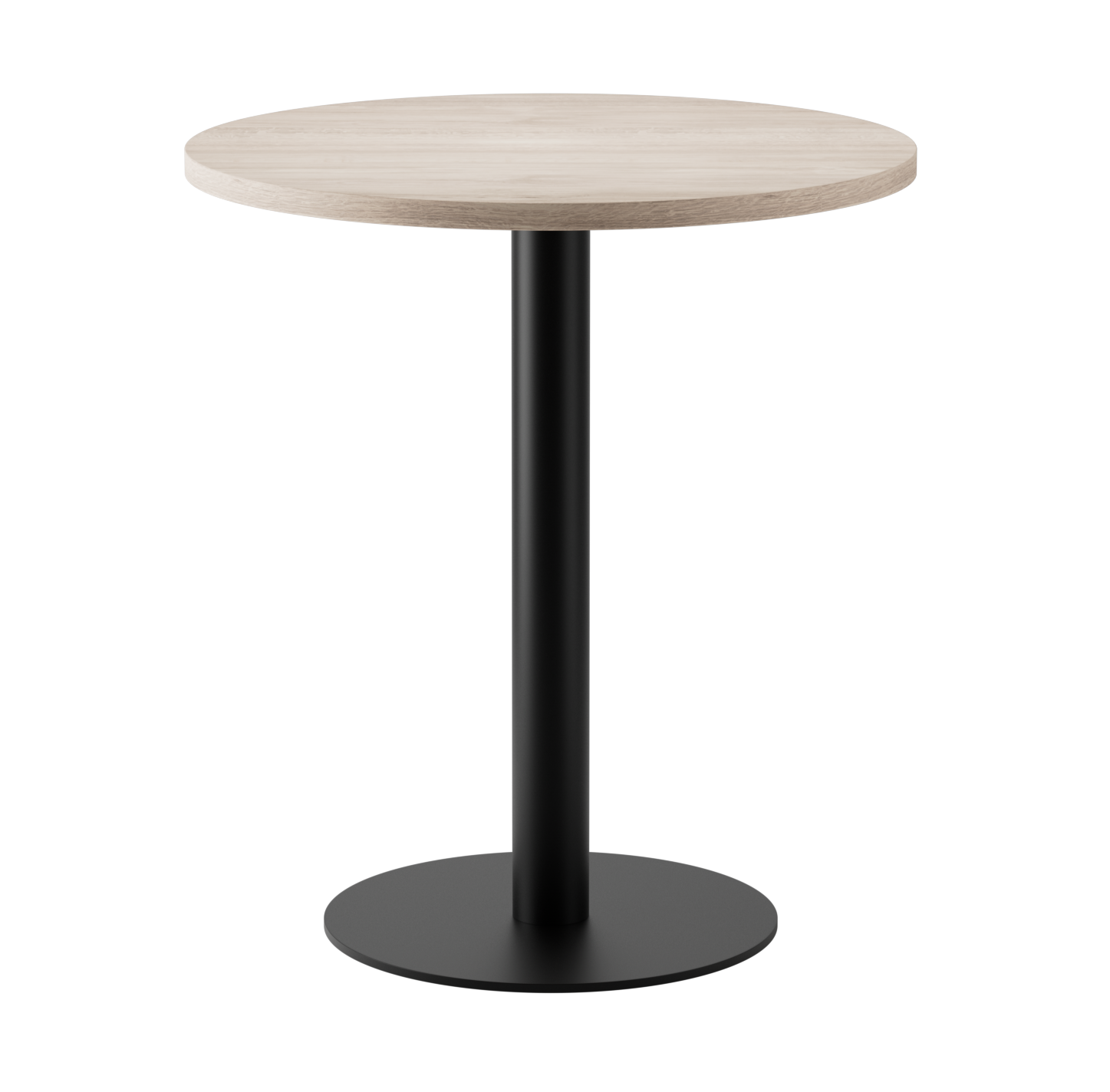 Столы круглые для кафе