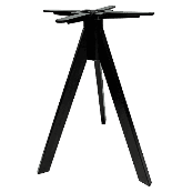 Металлические ножки для стола