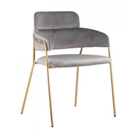 Мягкие кресла для кухни