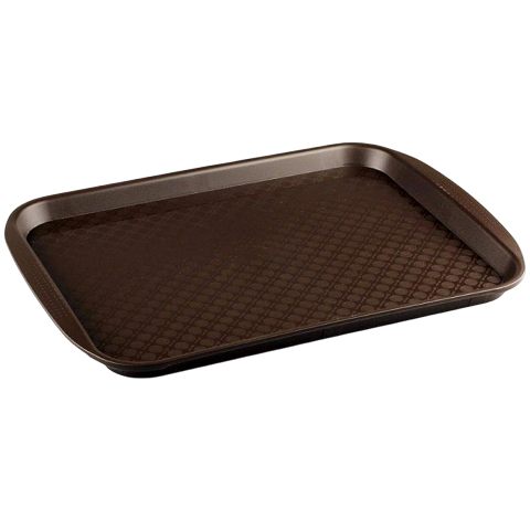 Подносы для ресторана