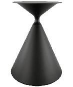 Подстолья для круглого стола