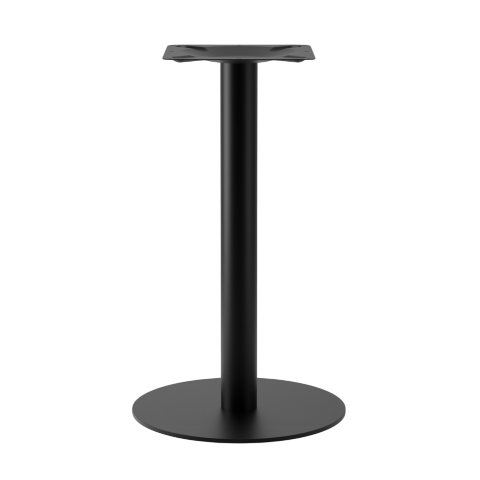 Подстолья для фудкорта