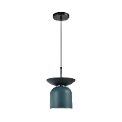 Подвесные светильники для кафе