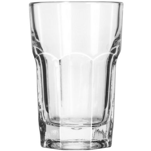 Посуда для напитков