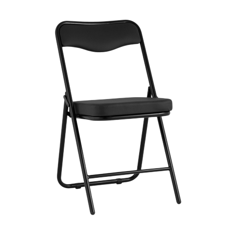 Складные стулья оптом