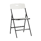 Стулья банкетные Lite