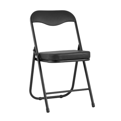 Стул складной для конференц зала