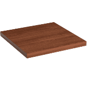 Столешницы шпонированные