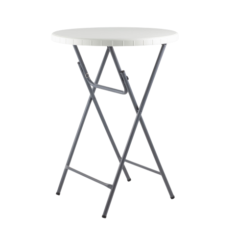 Столы для кейтеринга раскладные