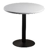 Столы для АЗС