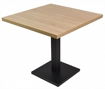 Столы для пиццерии