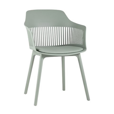 Стулья для фудкорта