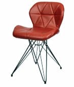 Стулья Баттерфляй