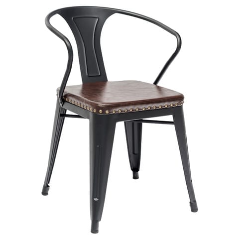 Уличная мебель лофт