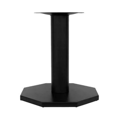 Подстолье Октогон