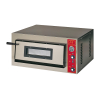 G.G.F.s.r.l.Печь для пиццы серии E 4/A