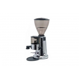 Macap S.r.l. Кофемолка серии MX C10 (серая)