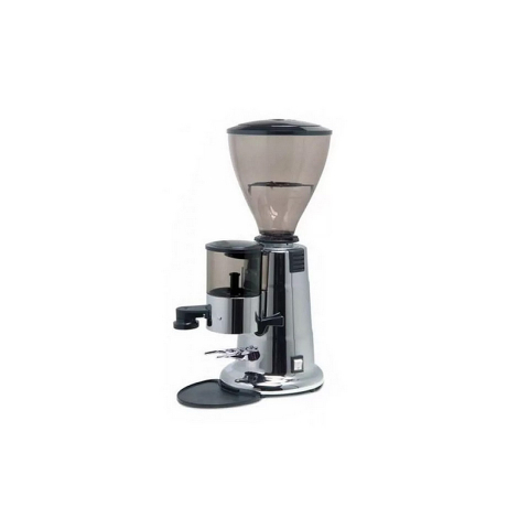 Macap S.r.l. Кофемолка серии MX C10 (серая)