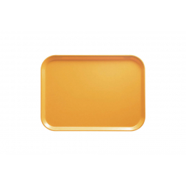 CAMBRO M.COMP. Поднос 1216 504 (31х41см)