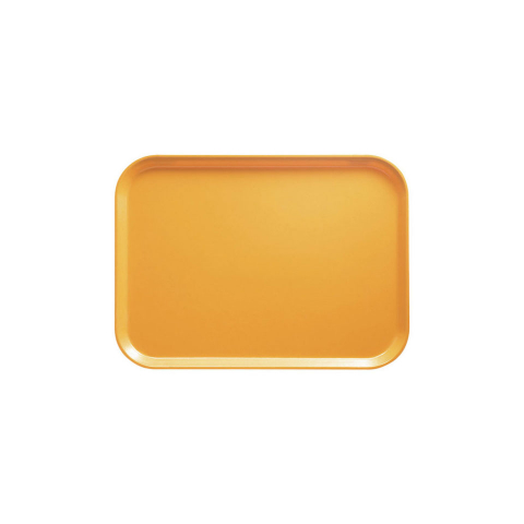 CAMBRO M.COMP. Поднос 1216 504 (31х41см)