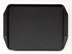 CAMBRO M.COMP. Поднос с ручками 1217FFH 110 (30х41)