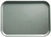 CAMBRO M.COMP. Поднос 1418 107 (36х46см)