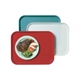 CAMBRO M.COMP. Поднос 1418FF 163 (35х45см)