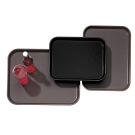 CAMBRO M.COMP. Поднос PT1216 110 (30х41.5см)